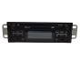 Autorádio Renault Opel 281157689R R013-1DIN 93456783