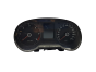 Tachometr VW Polo 6R 6R0920861C