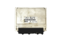 Blok Ovladačů  8D0907558T 0261204957 Audi Bosch 16691