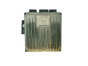 Blok Ovladačů 8200303623 8200129109 R0410C063A Renault Delphi 33111
