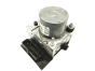 Pumpa Abs Alfa Romeo Mito 51837728 0265951337 Bosch 36332