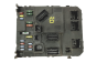 Blok Ovladačů BSI 9657999680 S118085320F PSA Siemens