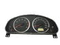 Tachometr Mazda 2 3M7110849MG DD1455430 53126