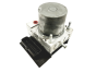 Pumpa Abs Audi A4 8E0614517BF 0265950474 Bosch 34245
