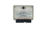 Blok Ovladačů 038906019JT 0281011138 Audi Bosch 40634