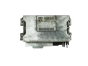 Blok Ovladačů IAW16F.EB 7795574 61602.063.01 Fiat Magneti Marelli 17096