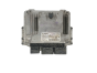 Blok Ovladačů 9678495980 0261S06494 9666319180 PSA Bosch 44245