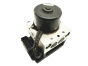 Pumpa Abs VW Audi 1J0614117C 1J0907379G Ate 36804