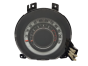 Otáčkoměr Fiat 500 735471890 18344