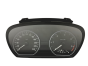 Otáčkoměr BMW 1 E87 1041568 51090