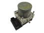 Pumpa Abs Partner Berlingo 9660107180 0265800650 0265231974 64374