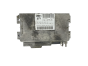 Blok Ovladačů IAW16FM.EC 46555914 61602.095.03 Fiat 56021