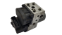 Pumpa Abs Volvo 30857585 0273004224 0265216462 1265