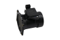 Měřič Průtoku Vzduchu Pro VW Audi Seat Skoda 058133471X 11331218601 Vika