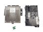 Starter Pack Renault Clio 2 8200412258 8200311989 1.5 DCI