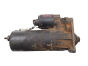 Startér Renault 7701499601 0001110095 1.9 Bosch 1281