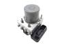 Pumpa Abs Renault Clio 5 476604968R 0265956794 Bosch