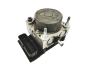 Pumpa Abs Fiat 500 51824574 0265232290 0265800800 Bosch 60449