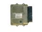 Blok Ovladačů 51795231 MJD6F3.PB 71600.169.00 Fiat FGP 32911