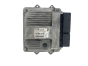 Blok Ovladačů 55194016 MJD6JF.Y1 71600.007.02 FGP Lancia 50918