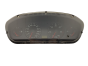 Tachometr Fiat Marea 46790253 6063459910 1869