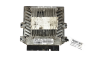 Blok Ovladačů 5WS40029O-T 9655041480 SID806 Siemens PSA