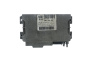 Blok Ovladačů IAW16F.E3 46545152 61602.106.02 Fiat Magneti Marelli 53659
