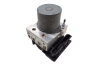 Pumpa Abs Renault Modus 8200750699 0265950787 0265234642