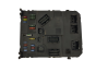 Blok Ovladačů BSI E01-00 9653667580 S118085320E PSA Siemens 1683