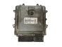 Blok Ovladačů A6391500679 PMN902289 0281011841 Mitsubishi Bosch 28243
