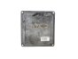Blok Ovladačů S120216002A 9651497380 9640922780 PSA Siemens 61943