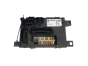 Blok Ovladačů Moduł 13321078 AQ 28279971 Opel  GM 