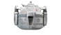 Svorka Brzdy Předek Pravý 5765 410008949R 410018526R Talisman