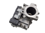 Škrticí Klapka 55213019 40DFP1 Fiat Alfa Romeo 1104