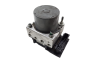 Pumpa Abs Opel Corsa C 13182319 0265800443 0265231583 Bosch 1144