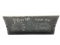 Tachometr Fiat Panda 6042480140 604248013 Veglia