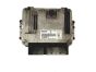 Blok Ovladačů 0281012965 51806558 Alfa Romeo Bosch