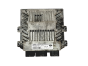 Blok Ovladačů 7S61-12A650-AA 5WS40433A-T SID 804 Ford  Siemens 27142