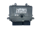 Blok Ovladačů A6401500734 0281014670 Mercedes Bosch 50738