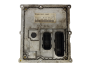 Blok Ovladačů Smart 0003107V006 0261205004 Bosch