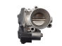 Škrticí Klapka Ford CM5G-9F991-GA 1.0 EcoBoost FoMoCo 0km 1023