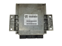 Blok Ovladačů PSA 9645989480 9648620880 IAW48P2.76 Magneti Marelli 14493