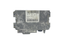 Blok Ovladačů Lancia 46545155 IAW16F.ET 61602.108.02 55702