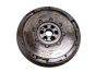 Dvouhmotové Kolo 9659269480 0532Q4 330000242 1.6 HDI Citroen Peugeot Sachs