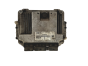 Blok Ovladačů 4M51-12A650-YE 0281010701 Fiat Bosch 25567