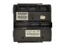 Blok Ovladačů VW 7H0937049AC 28089826 Delphi 