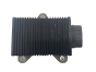 Blok Ovladačů MD340897 E8T11173 Mitsubishi 22023