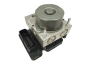 Pumpa Abs Renault Captur 476601203R 0265956403 476607745R 63256