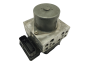 Pumpa Abs Alfa Romeo 159 51800745 54084883B TRW 66065