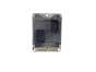 Blok Ovladačů 00467401920 0261204731 Alfa Romeo 59455